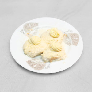 Malai Shorai